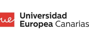 Universidad Europea Canarias