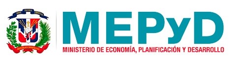 Ministerio de Economía, Planificación y Desarrollo (MEPyD)