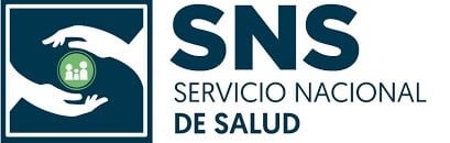 Servicio Nacional de Salud (SNS)