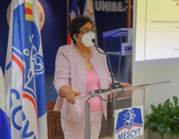 Escuela de Odontología Unibe, presenta protocolo de reapertura de su clínica odontológica