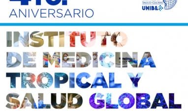 4to aniversario