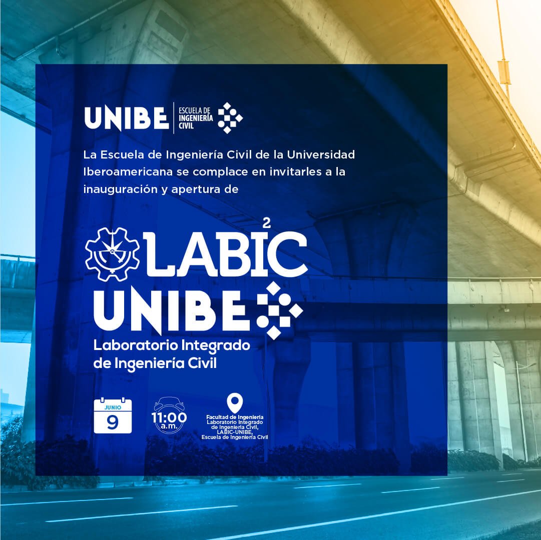 LABIC