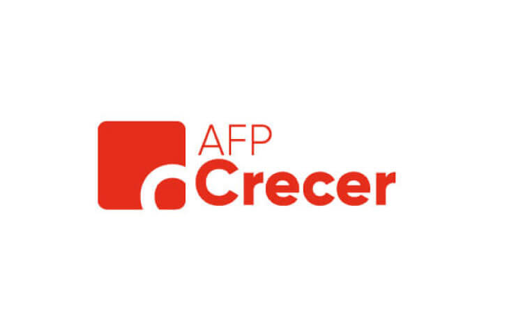 AFP Crecer