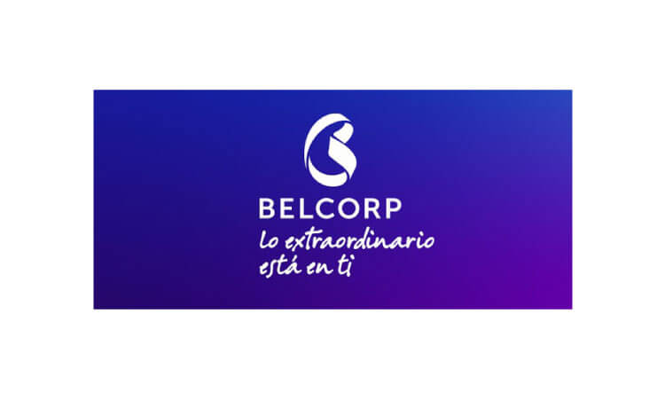 BELCORP