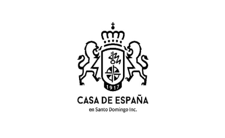 Casa España