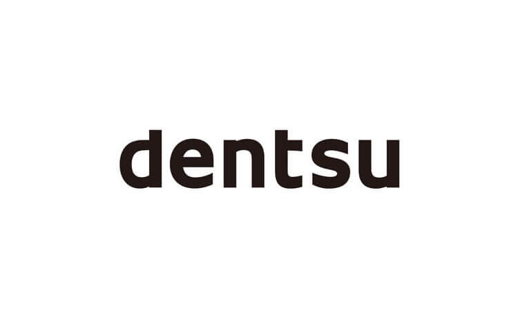 Dentsu