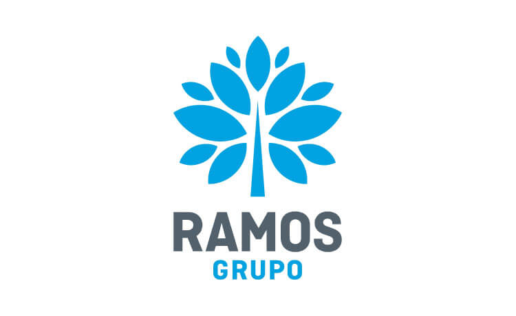 Grupo Ramos