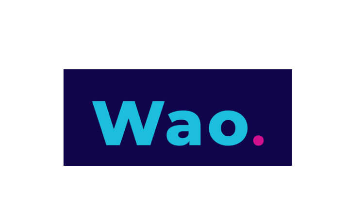 Wao