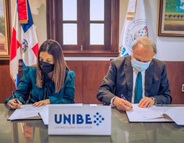 Unibe y el IESA se unen para llevar el PAG Global Online a más profesionales