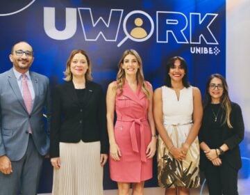 Unibe presenta U-Work, plataforma renovada para impulsar la inserción laboral de sus estudiantes