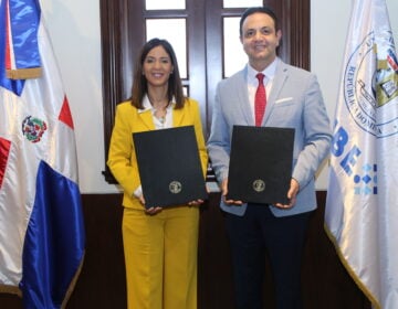 Unibe e IDA Healthcare firman acuerdo de colaboración para impulsar la formación profesional