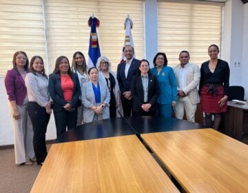 Unibe y Proindustria promueven la excelencia empresarial