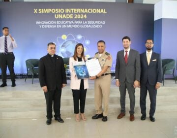 X Simposio internacional unade 2024