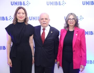 Unibe celebra 12.ª Jornada de Innovación Educativa enfocada en la Inteligencia Artificial