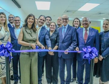 Unibe inaugura Instituto de Diseño para los Trópicos impulsando innovación y transferencia tecnológica en RD