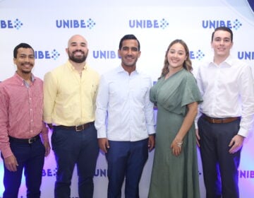 Unibe promueve el bienestar mental