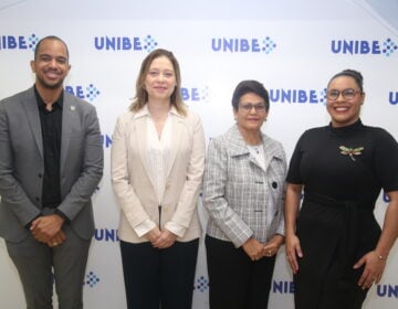 Unibe entrega certificados a más de 680 docentes egresados del Programa Nacional de Inducción